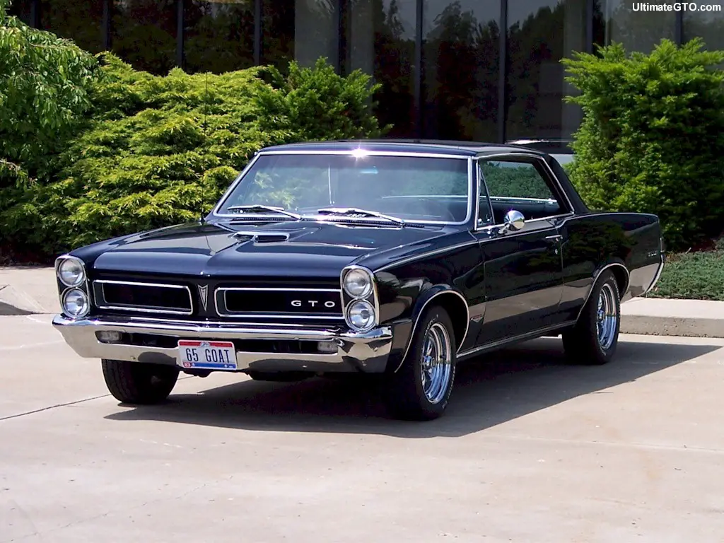 1965_pontiac_gto_pic1.jpg