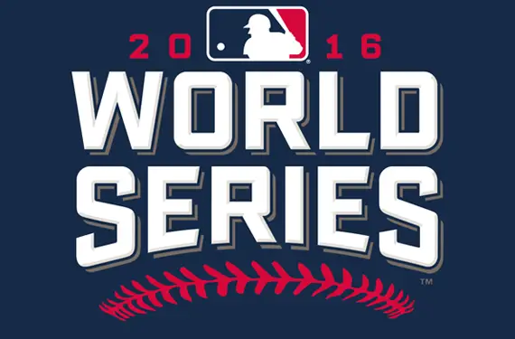 2016-World-Series-Logo.png
