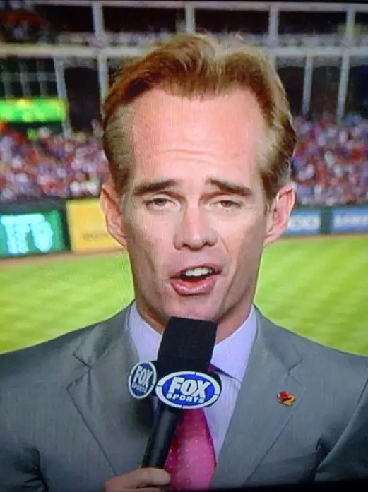 joe-buck.jpg
