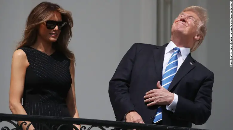 170821151707-donald-trump-eclipse-exlarge-169.jpg