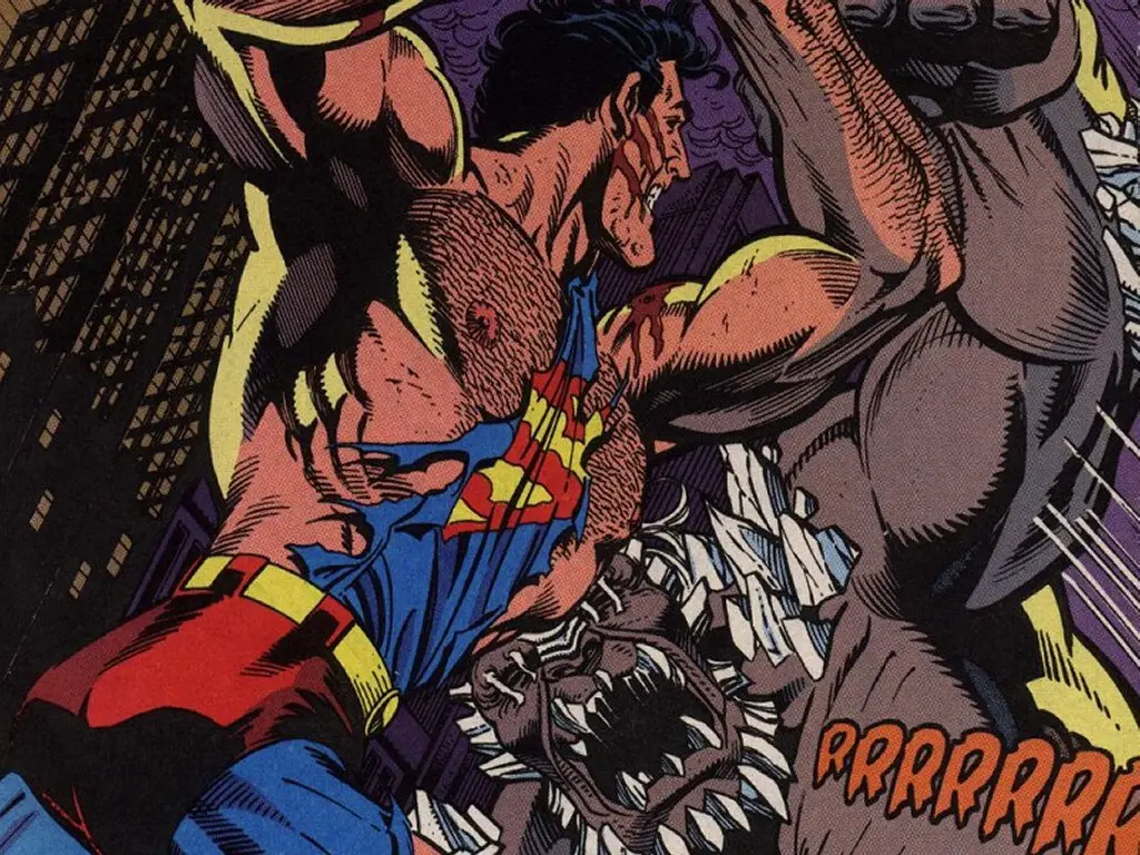 superman-vs-doomsday.jpg