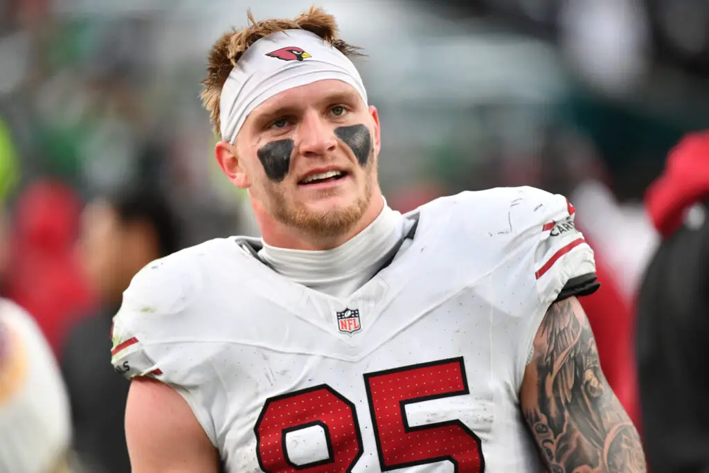 www.profootballrumors.com