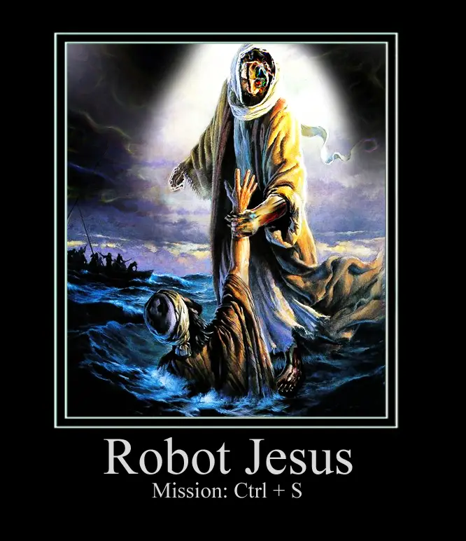 robot_jesus_by_morqwal-d3dsu1z.jpg