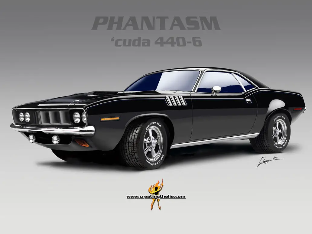 Phantasm_Cuda_by_burningman.jpg