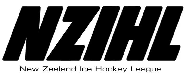 NZIHL.png