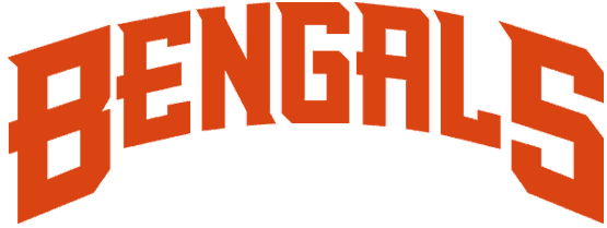 Cincinnati_Bengals_orange_wordmark_(1997-2003).png