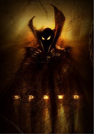 spawn_by_Geistig-1.jpg