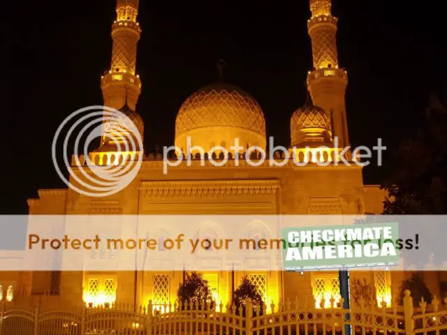 dubai-jumairah-mosque1.jpg