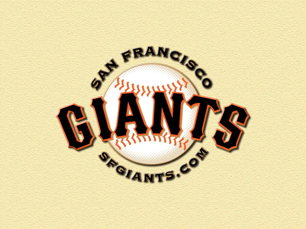 San-Francisco-Giants-Logo-san-francisco-giants-37355_1024_768.jpg