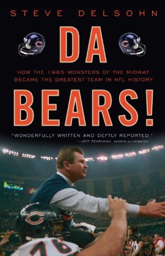 Da-Bears-Delsohn-Steve-9780307464682.jpg