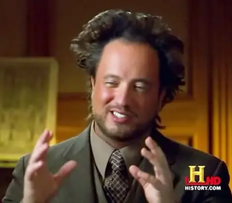 Ancient_aliens_guy.jpg