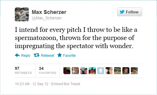 Scherzer-Gamete.png