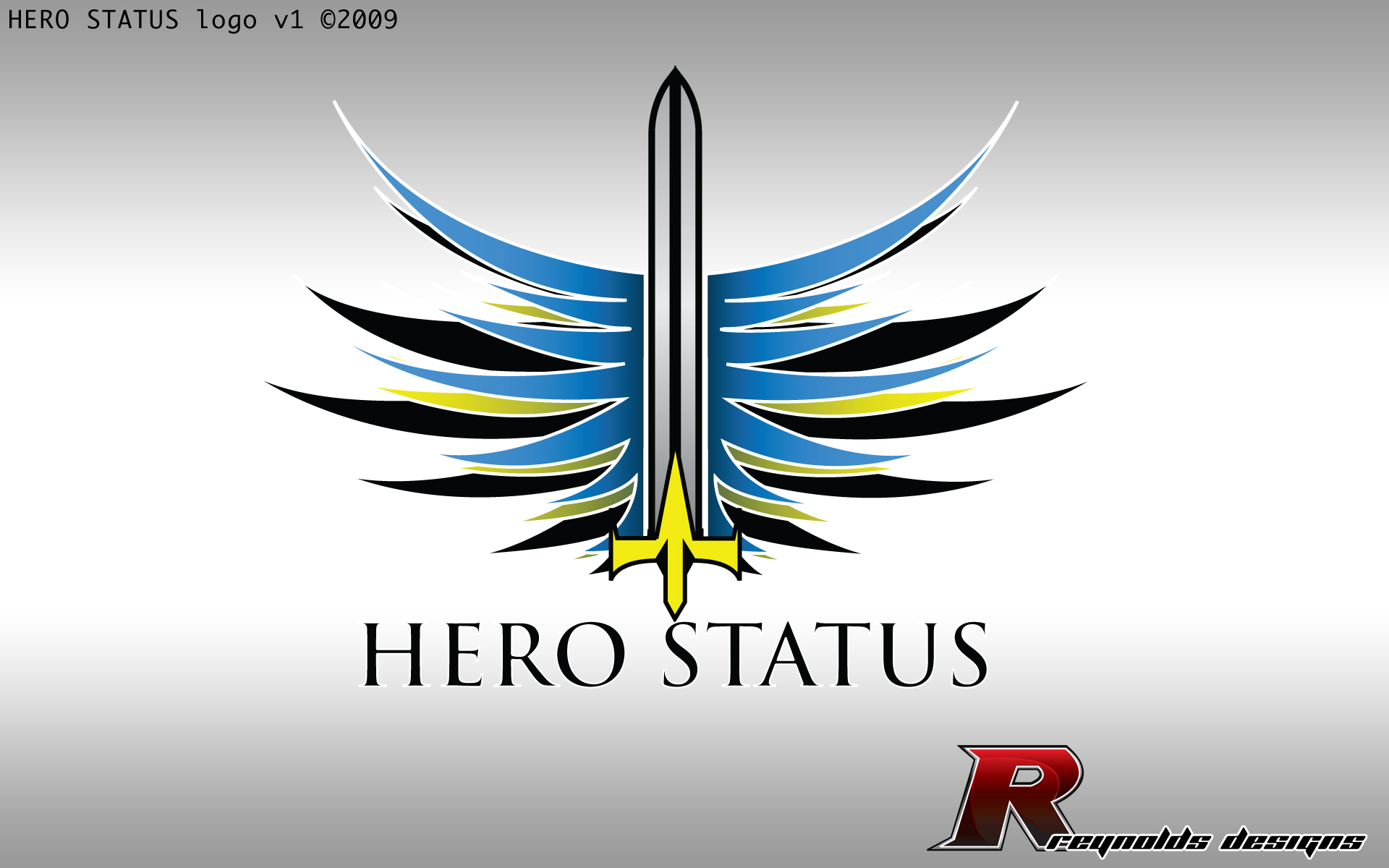 Hero_Status_Logo_v1_by_creynolds25.jpg