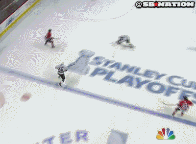 hawksotwin.gif
