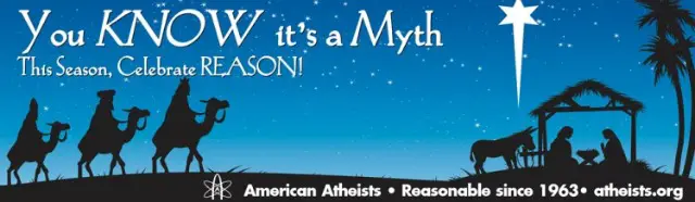 112810atheists.jpg