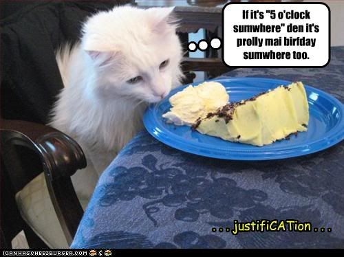 funny-pictures-cat-eats-birthday-ca.jpg