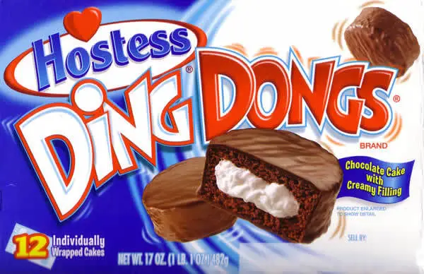 hostess_ding_dongs_600w.jpg