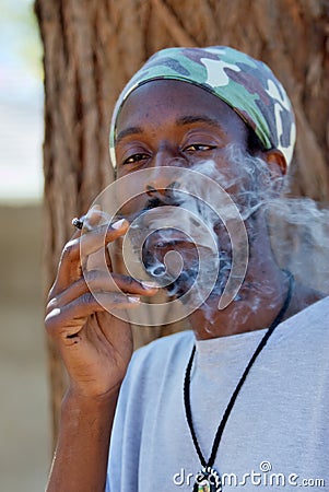rastafarian-smoking-cannabis-1217383.jpg