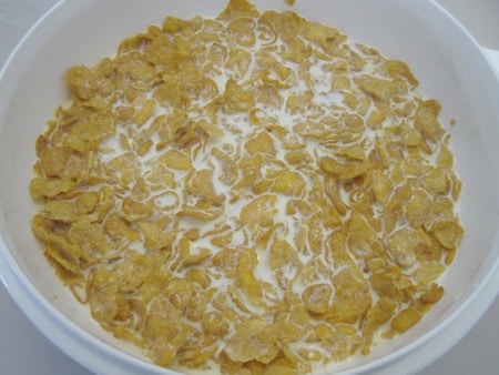 cornflake.jpg