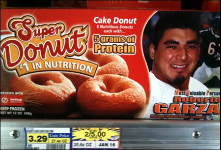 2011-01-05-donuts.jpg