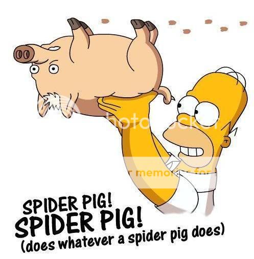 SpiderPig.jpg