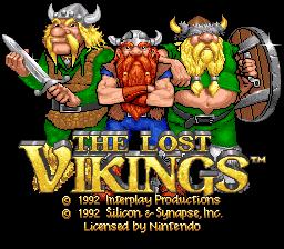 Lost_Vikings_snes_ScreenShot1.jpg