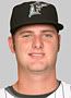 chrisvolstad.jpg