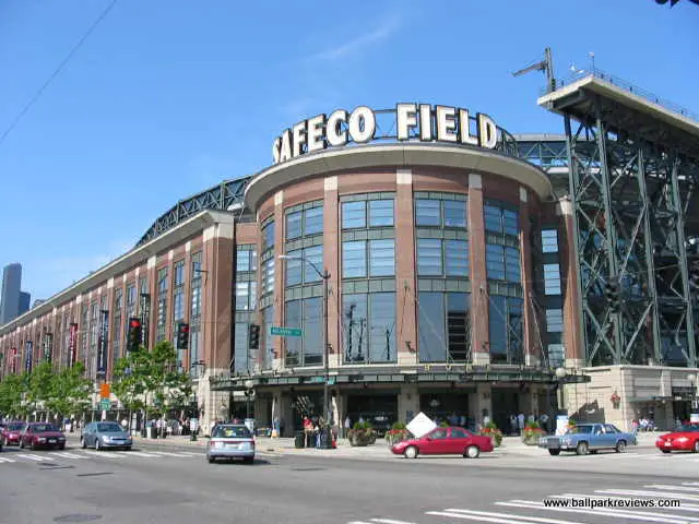 safeco.jpg