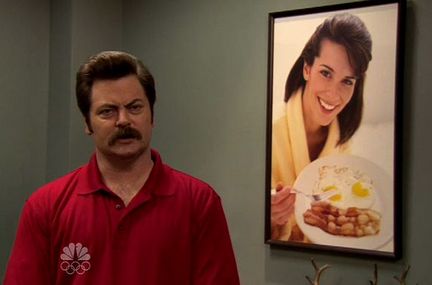 ron-swanson-2.jpg