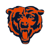 Chicago Bears