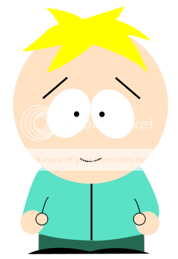 south-park-butters.png