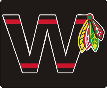 blackhawks_w.JPG