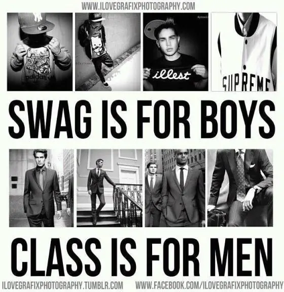 swagforboys.jpg