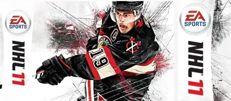 nhl11toews.jpg