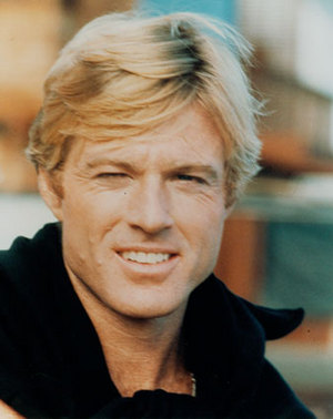 Robert-Redford.jpg