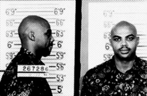 charles-barkley-mugshot2.jpg