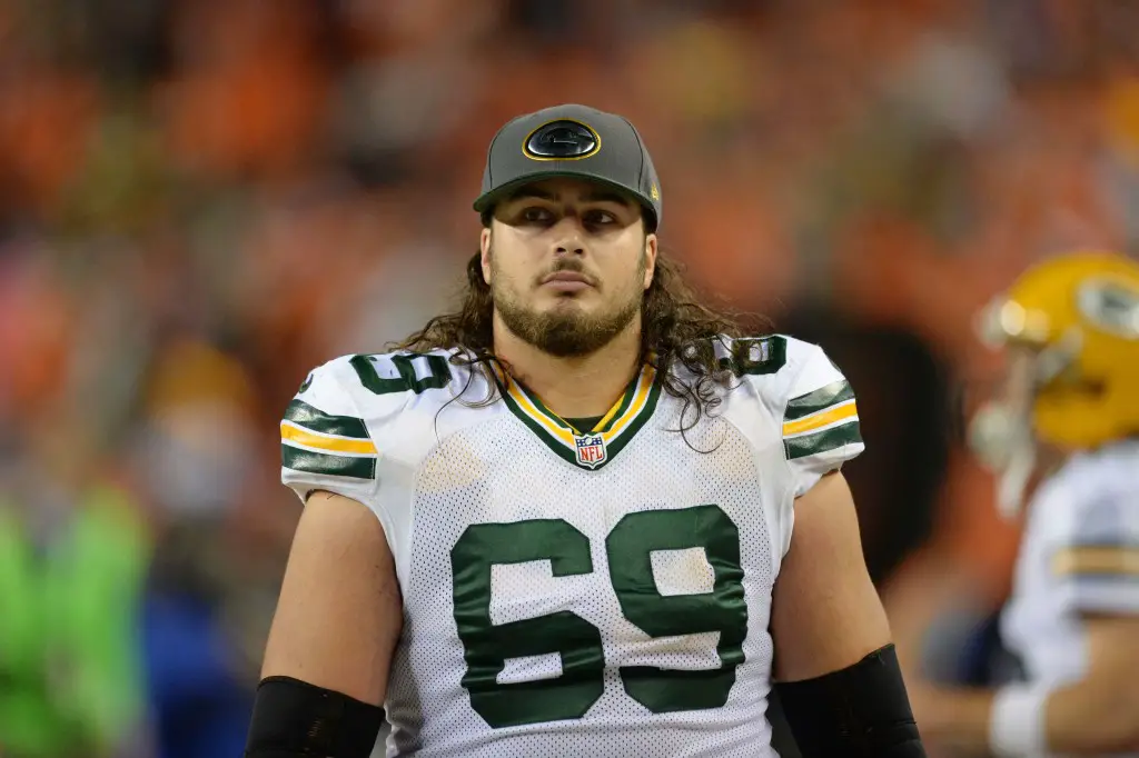 www.profootballrumors.com