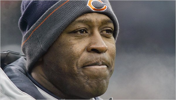 lovie2.jpg