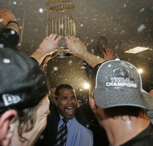 2005-WORLD-SERIES.jpg