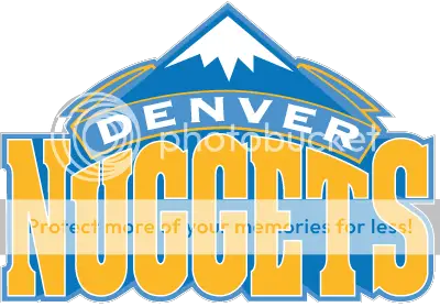 Denver_Nuggets_logo.png