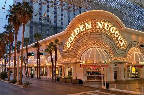 golden-nugget-hotel.jpg