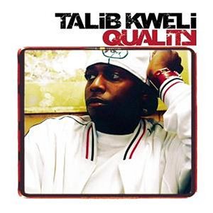 Talib_Kweli_Quality.jpg