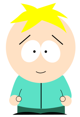 south-park-butters.png