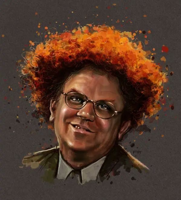 1-dr-steve-brule-fay-helfer.jpg