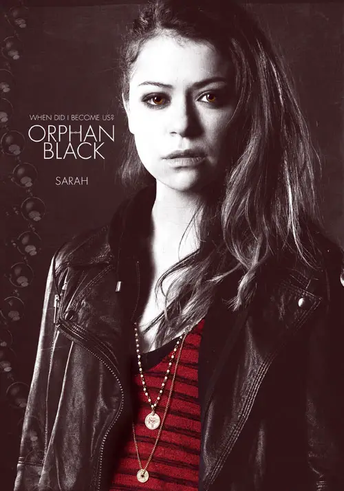 sarah-orphan.jpg