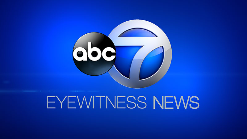 abc7chicago.com