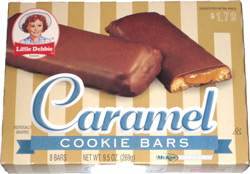 LittleDebbie-CaramelCookie.jpg