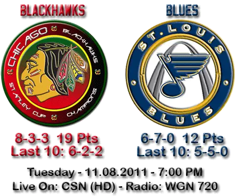 1108hawksvsbluesgdt.gif