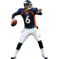 Jay_Cutler_Fathead_NFL_Wall_Graphic.jpg