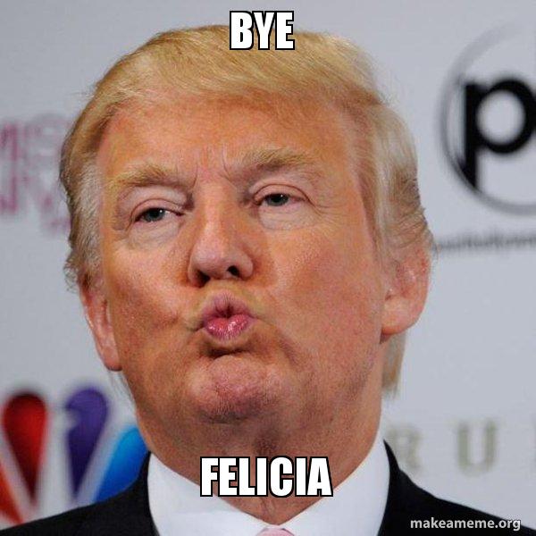 bye-felicia-lz12mv.jpg